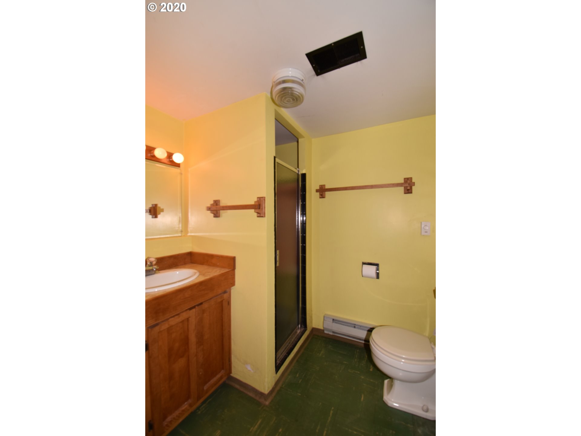 11200 Northwest Reeves Street Portland, OR 97229 - Photo 19 of 32 Gallery Image 19