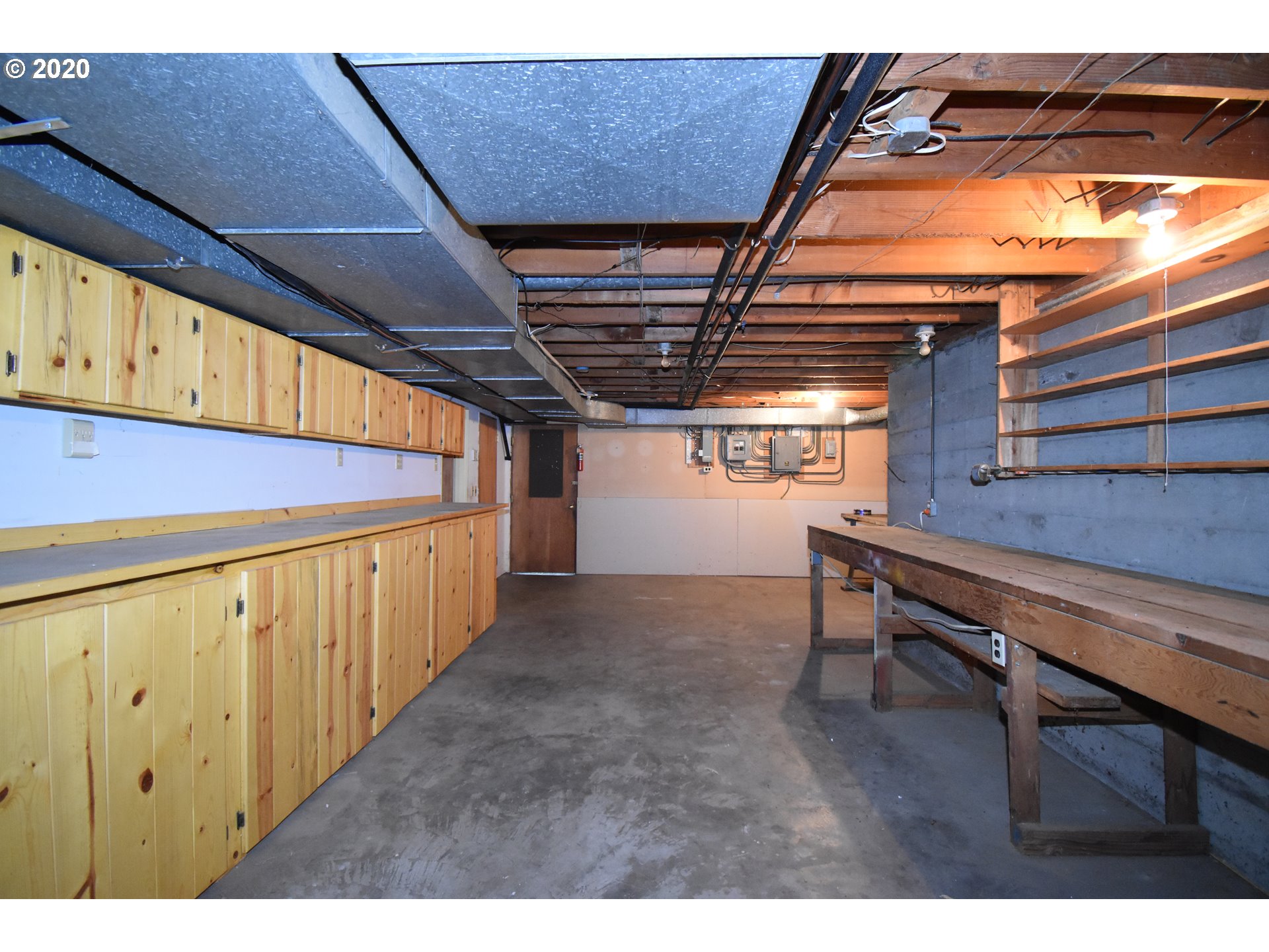 11200 Northwest Reeves Street Portland, OR 97229 - Photo 20 of 32 Gallery Image 20