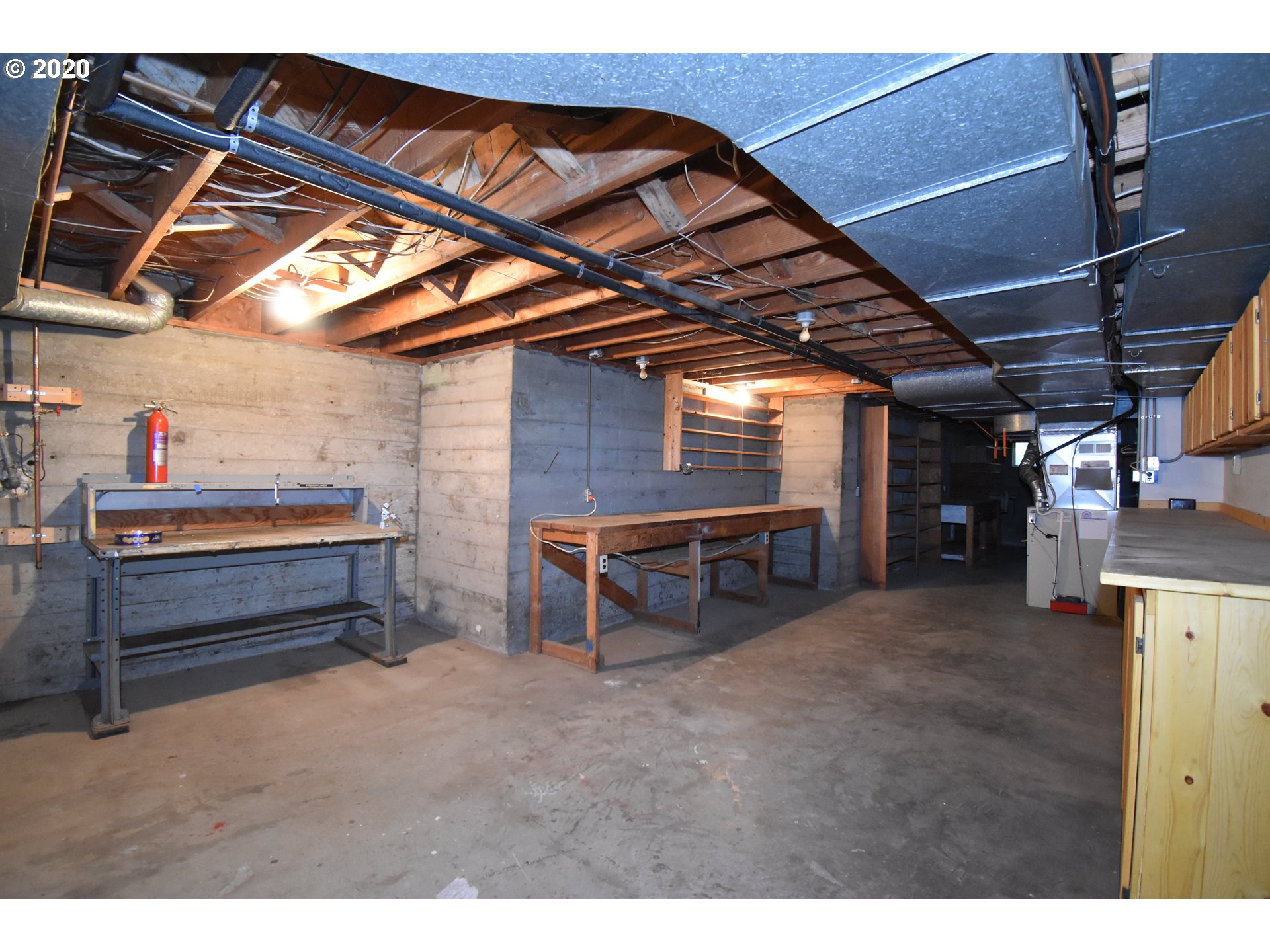 11200 Northwest Reeves Street Portland, OR 97229 - Photo 21 of 32 Gallery Image 21