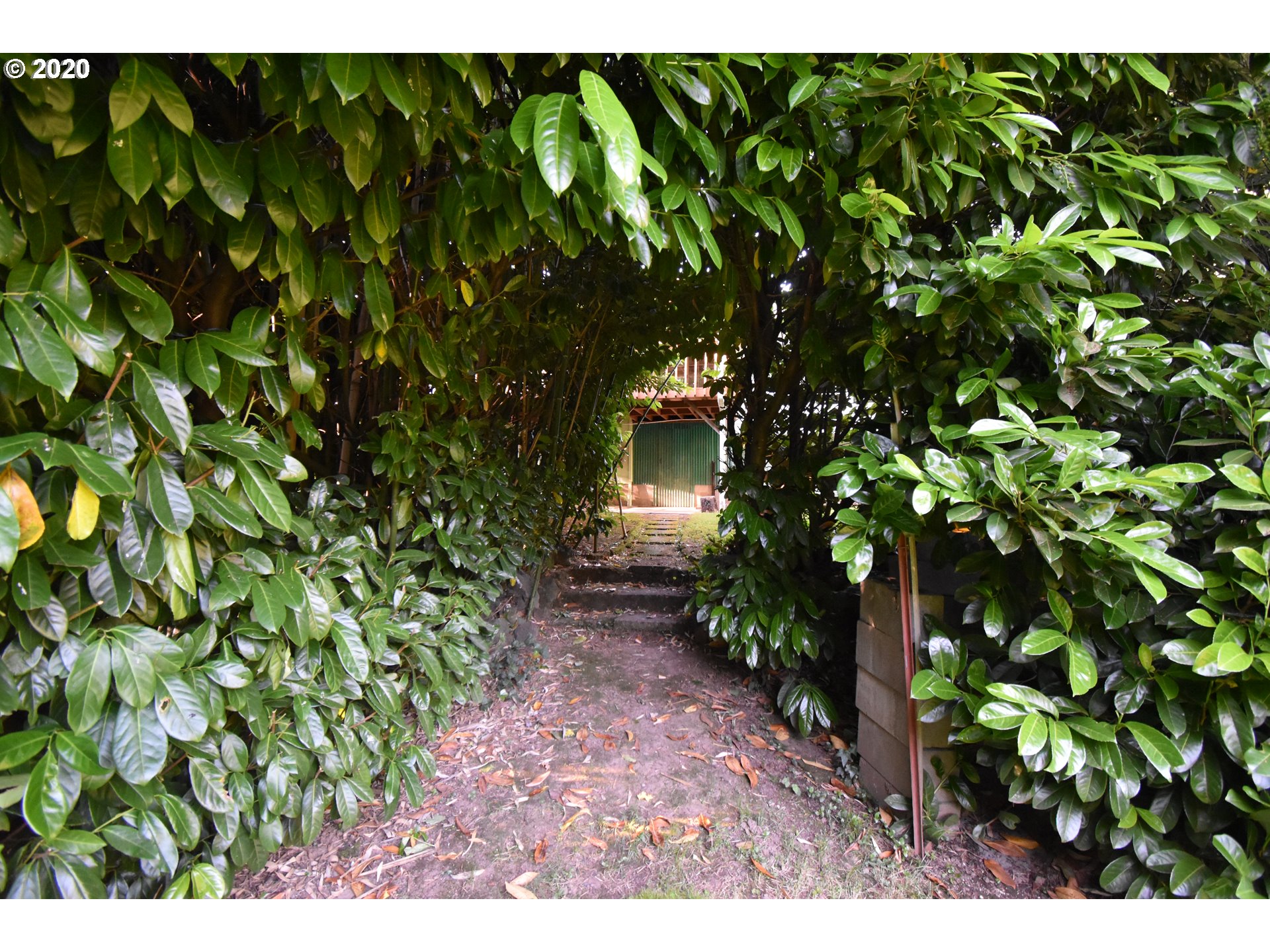 11200 Northwest Reeves Street Portland, OR 97229 - Photo 27 of 32 Gallery Image 27