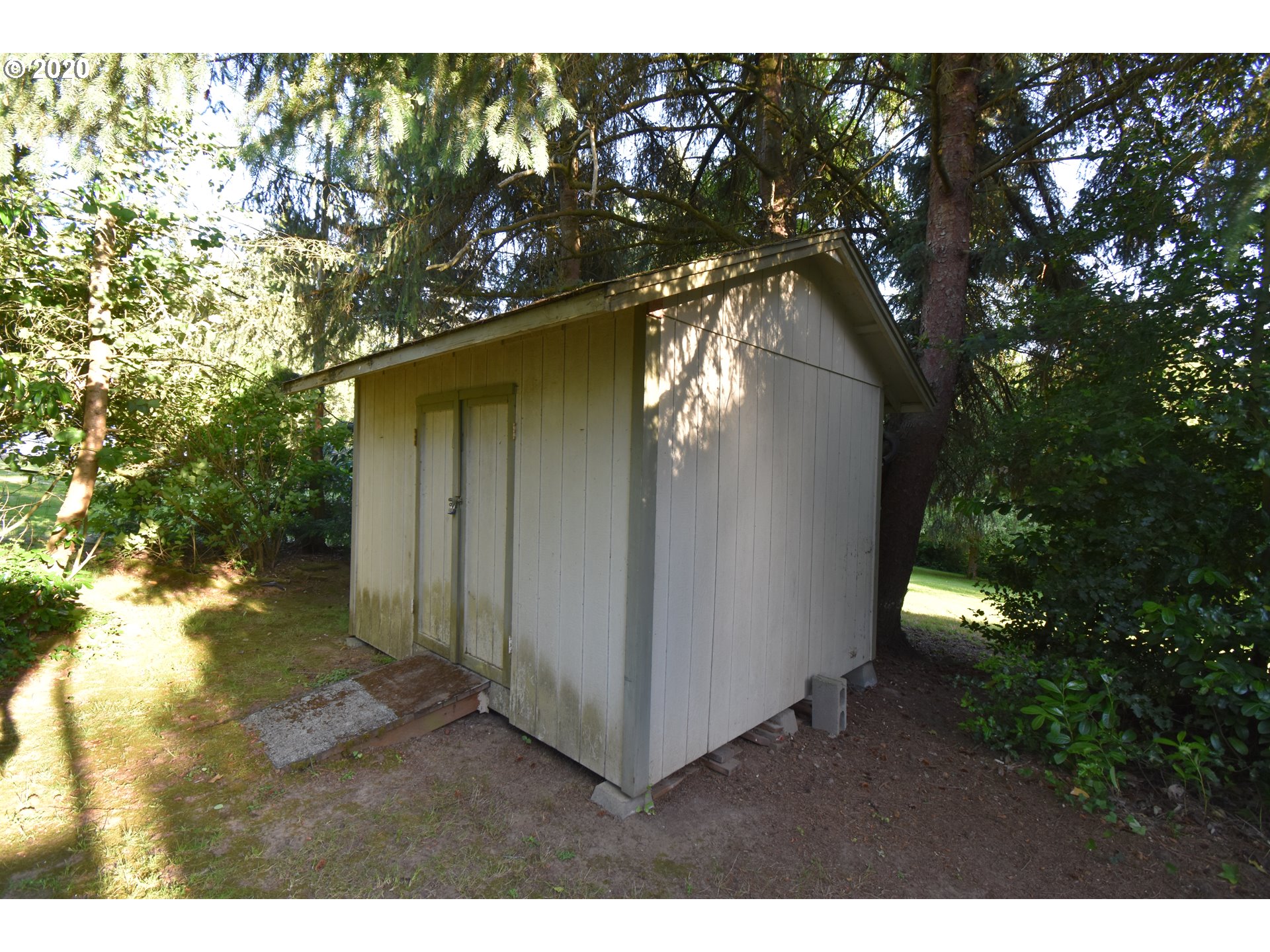 11200 Northwest Reeves Street Portland, OR 97229 - Photo 29 of 32 Gallery Image 29