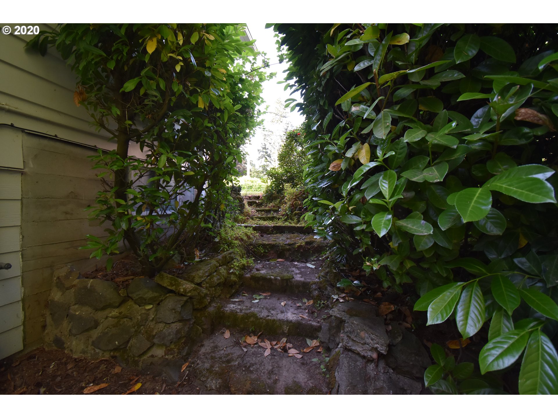 11200 Northwest Reeves Street Portland, OR 97229 - Photo 30 of 32 Gallery Image 30