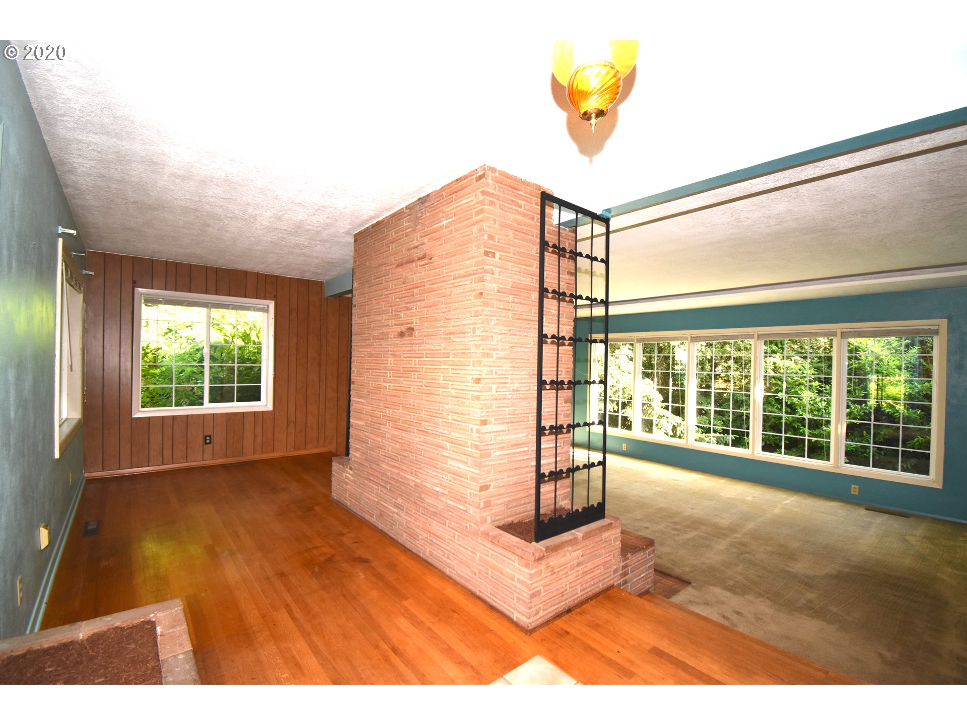 11200 Northwest Reeves Street Portland, OR 97229 - Photo 4 of 32 Gallery Image 4