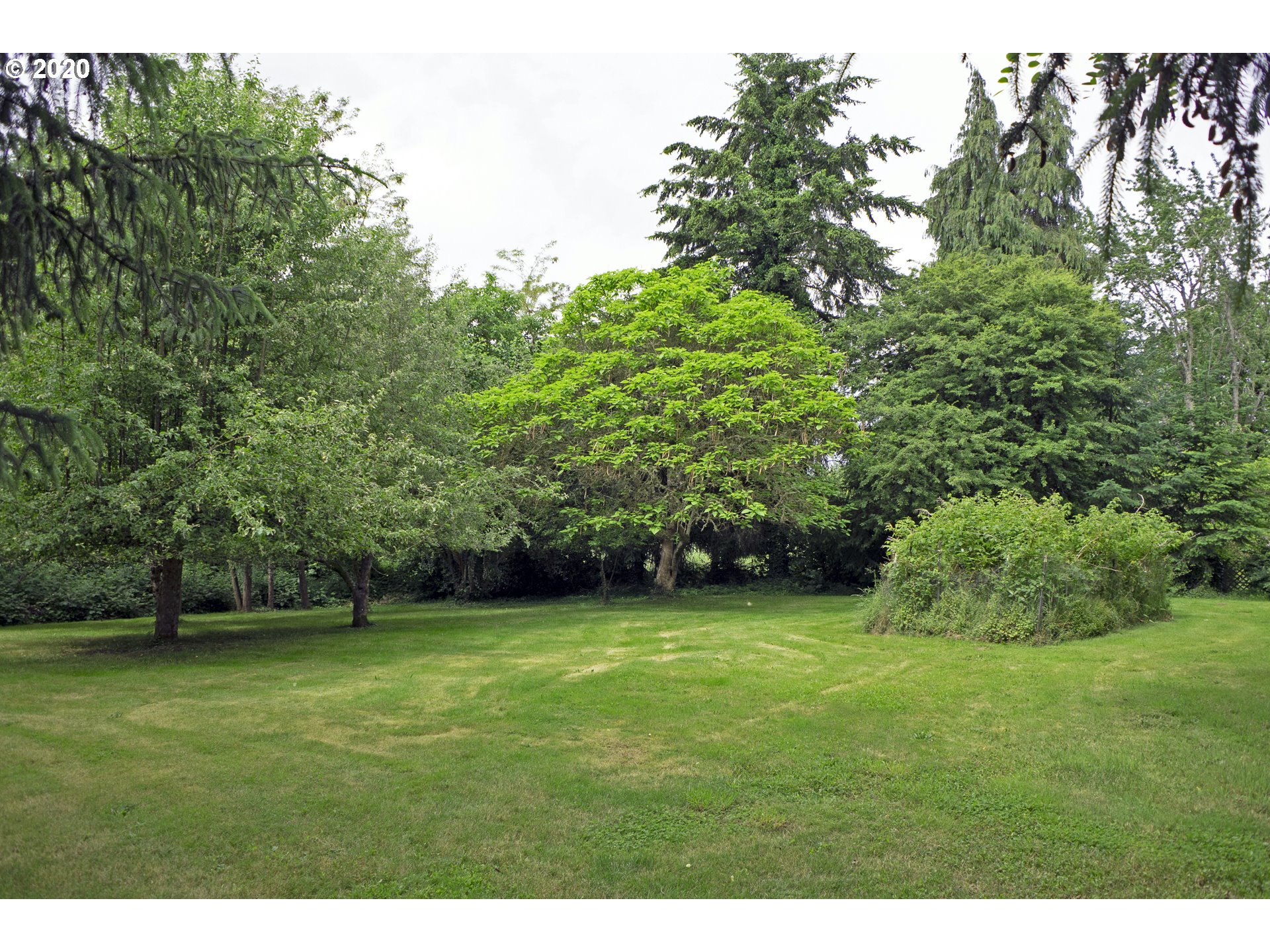11200 Northwest Reeves Street Portland, OR 97229 - Photo 32 of 32 Gallery Image 32