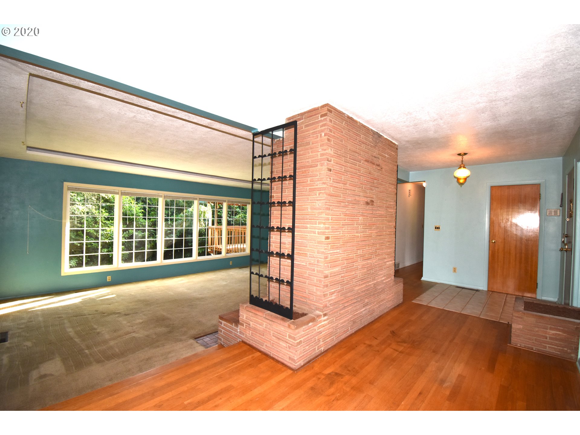 11200 Northwest Reeves Street Portland, OR 97229 - Photo 5 of 32 Gallery Image 5