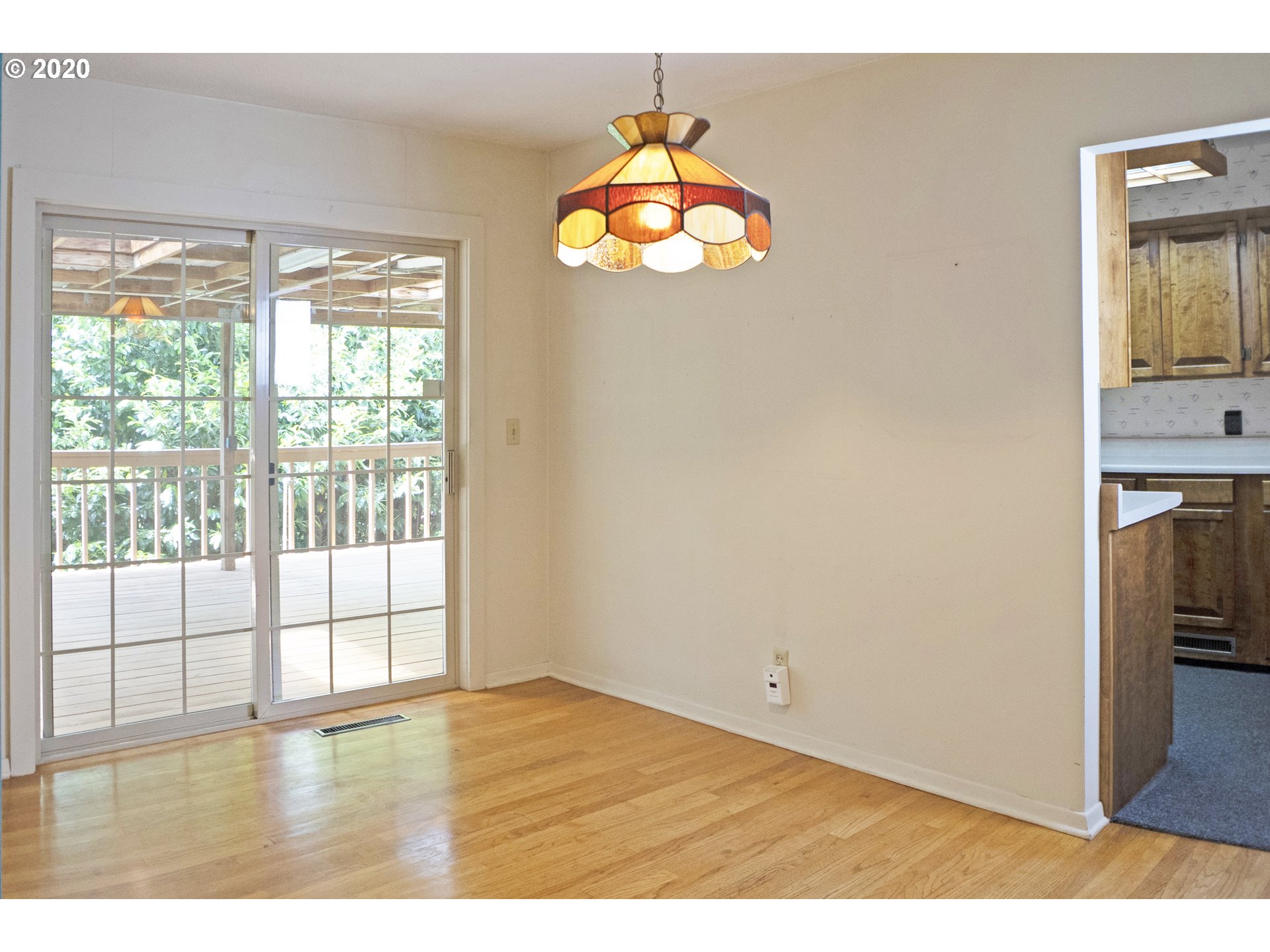 11200 Northwest Reeves Street Portland, OR 97229 - Photo 6 of 32 Gallery Image 6