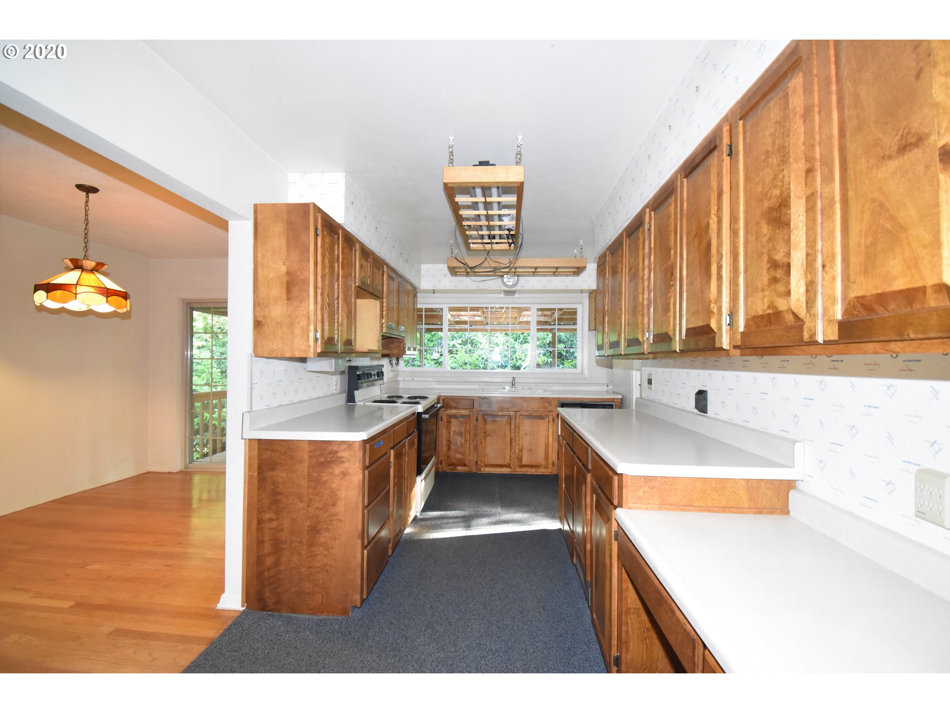 11200 Northwest Reeves Street Portland, OR 97229 - Photo 7 of 32 Gallery Image 7
