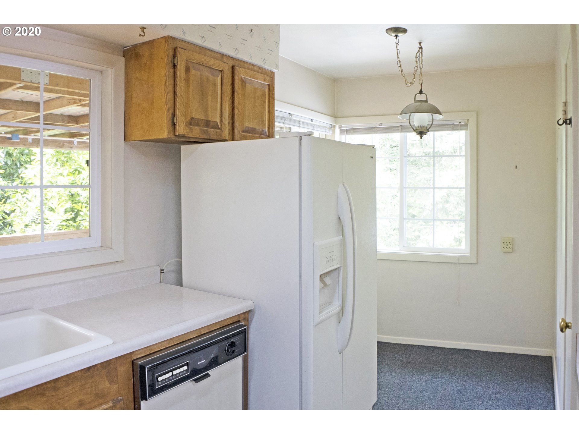 11200 Northwest Reeves Street Portland, OR 97229 - Photo 8 of 32 Gallery Image 8