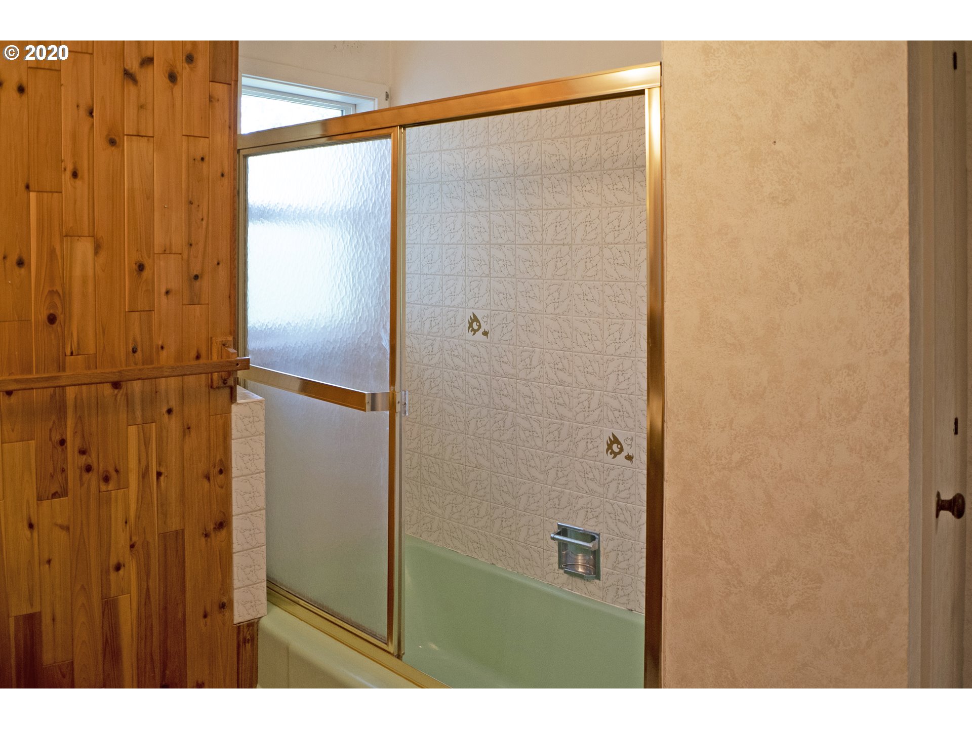 11200 Northwest Reeves Street Portland, OR 97229 - Photo 10 of 32 Gallery Image 10