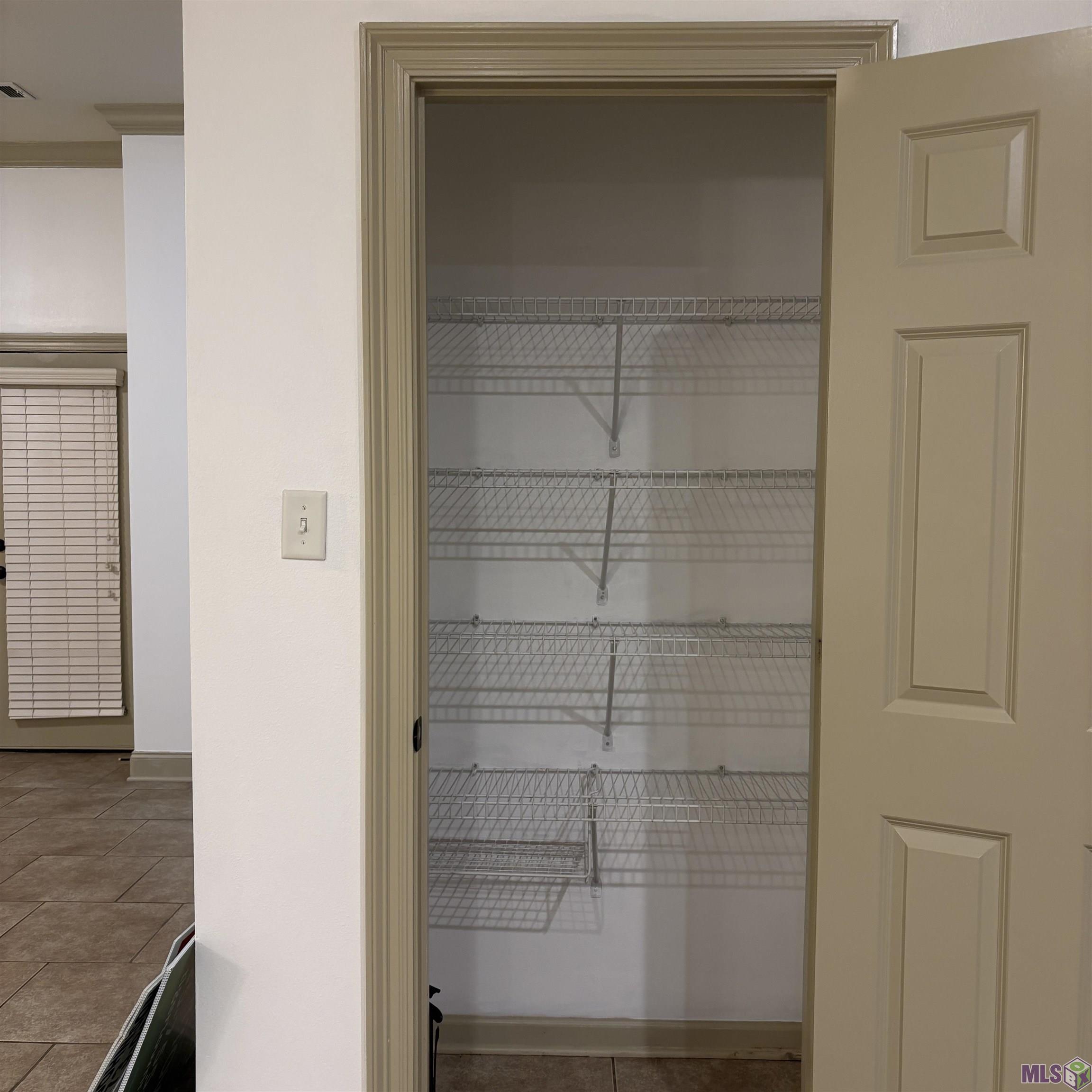 2924 Nicholson Lake Drive Baton Rouge, LA 70810 - Photo 14 of 14