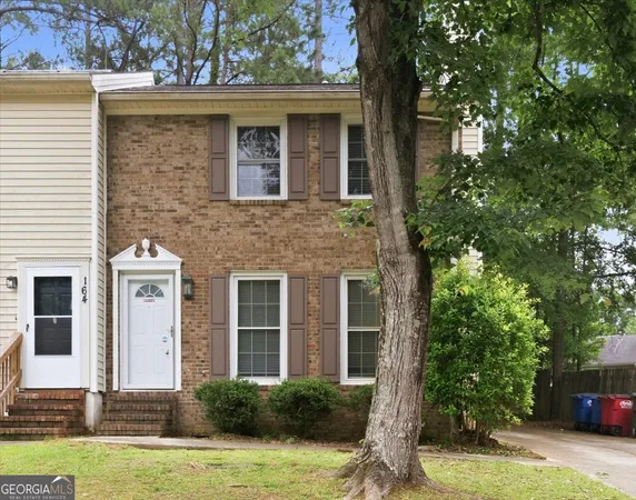 $157,000 | 162 Windermere Circle, Macon, GA 31210