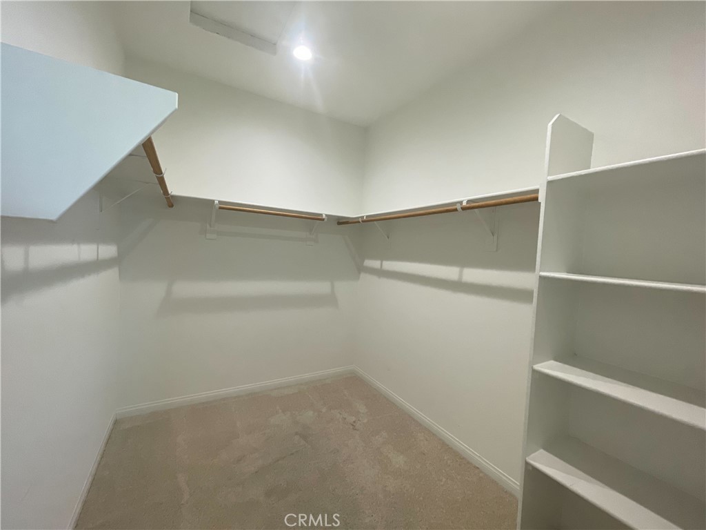 25344 Picket Range Way Menifee, CA 92586 - Photo 33 of 48
