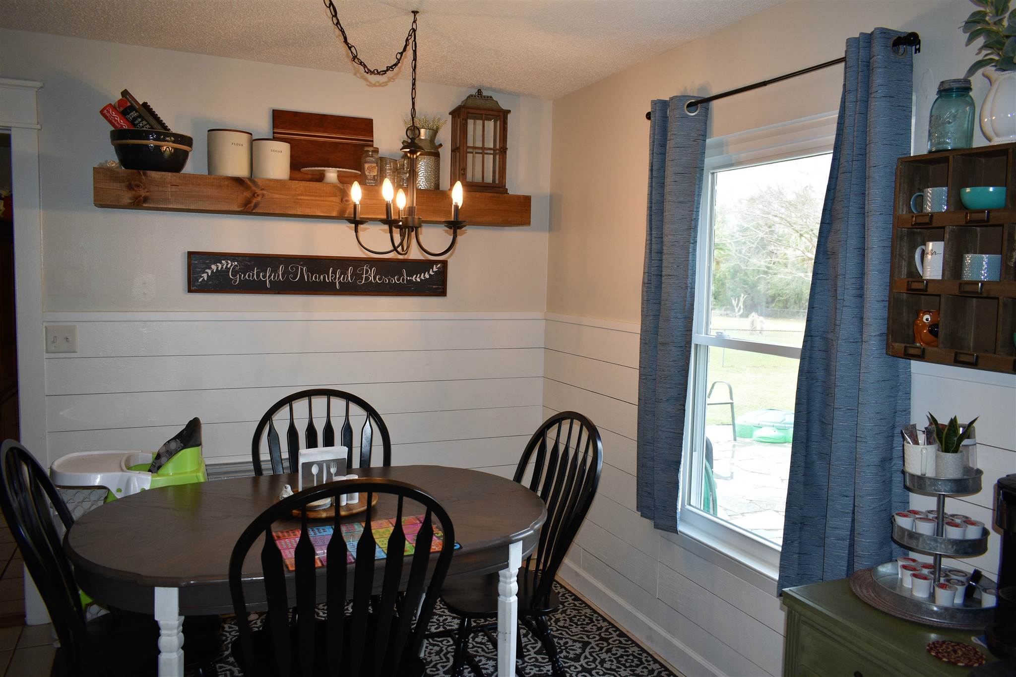 15116 Highland Circle Foley, AL 36535 - Photo 6 of 23