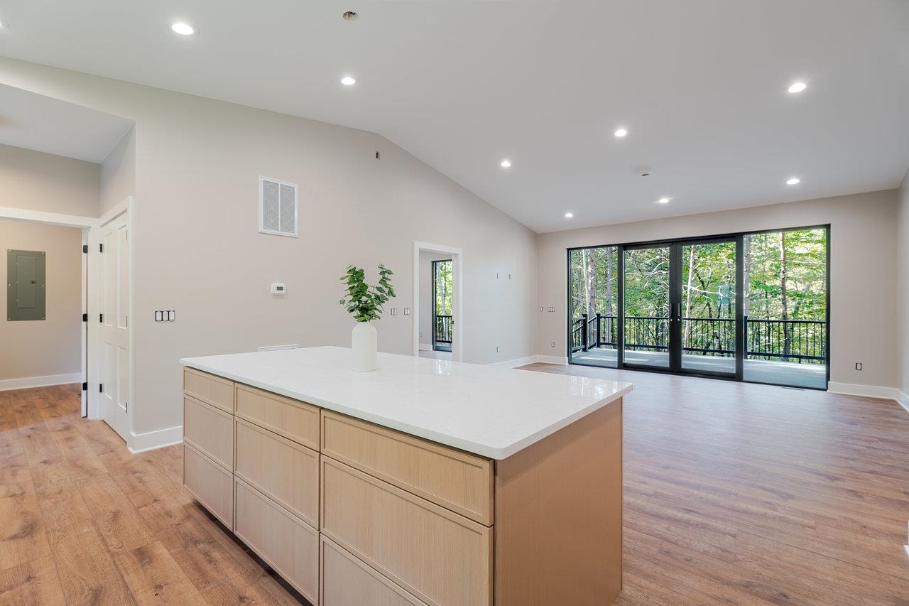 209 Beaver Road Basye, VA 22842 - Photo 16 of 68