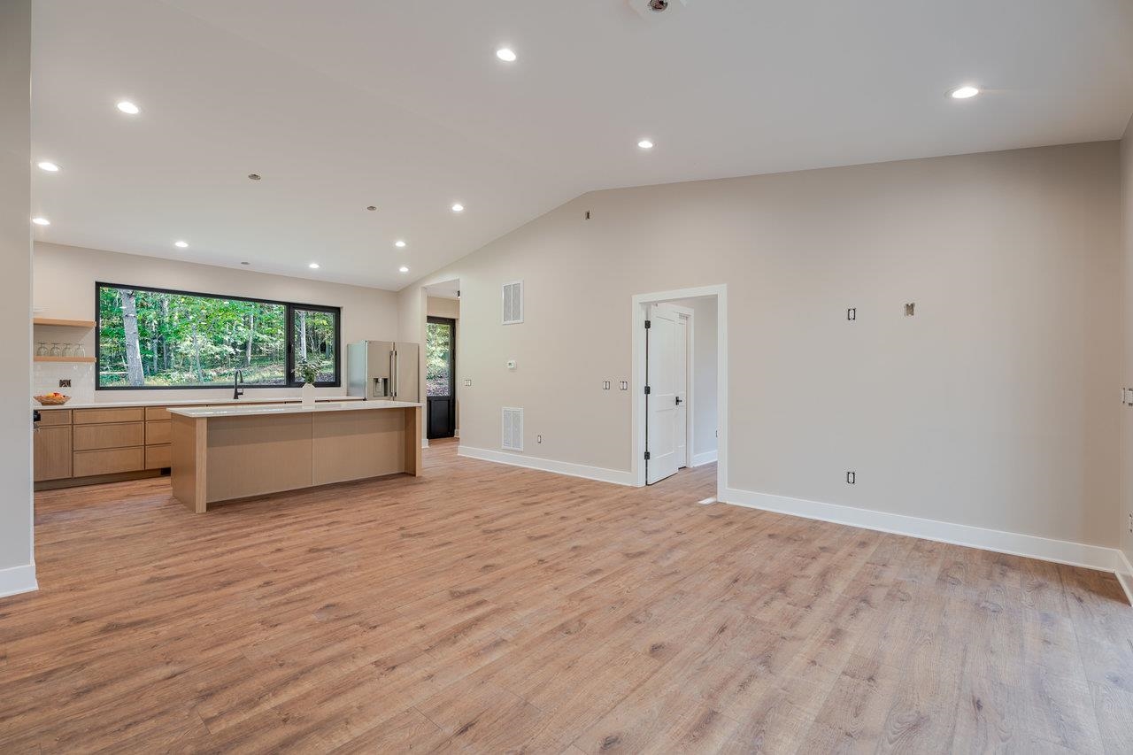 209 Beaver Road Basye, VA 22842 - Photo 20 of 68