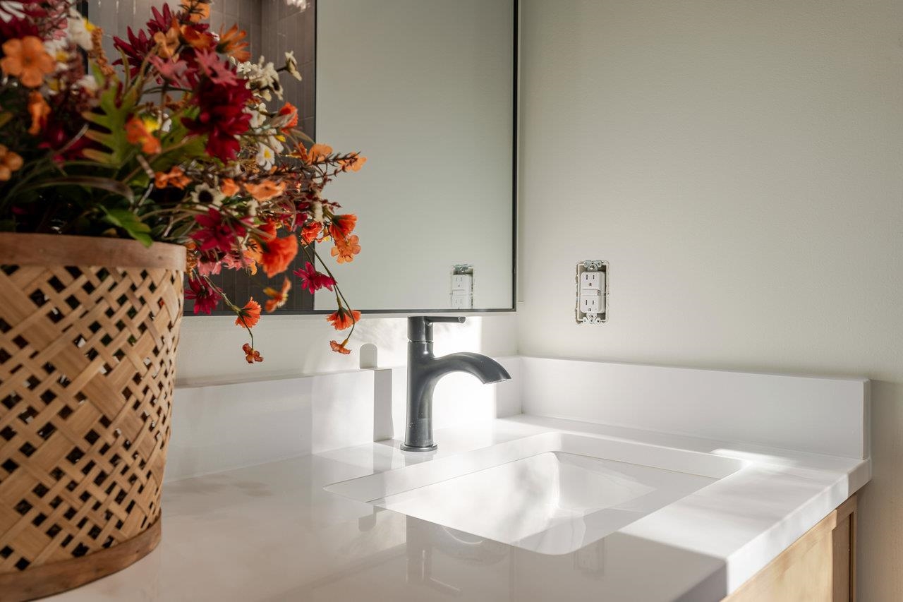 209 Beaver Road Basye, VA 22842 - Photo 27 of 68