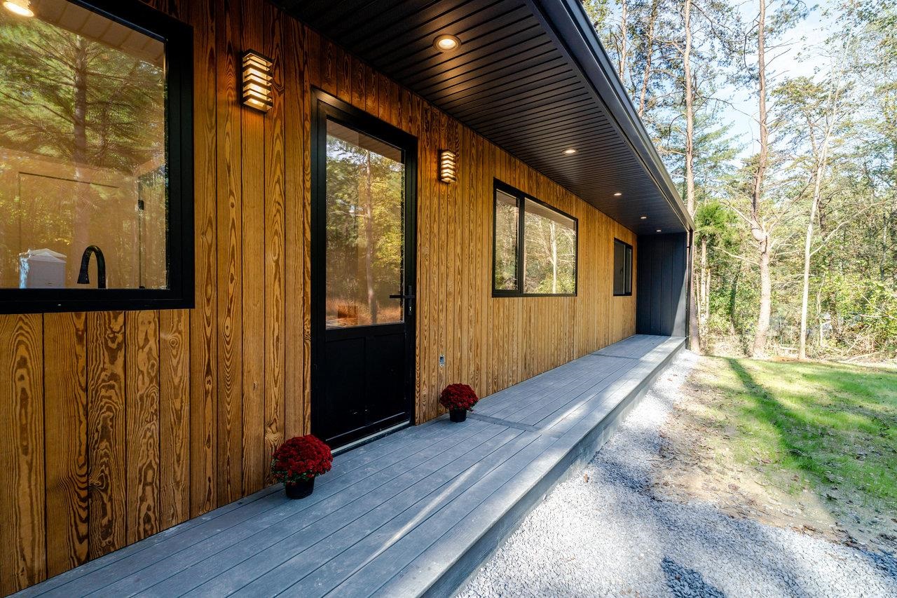 209 Beaver Road Basye, VA 22842 - Photo 3 of 68