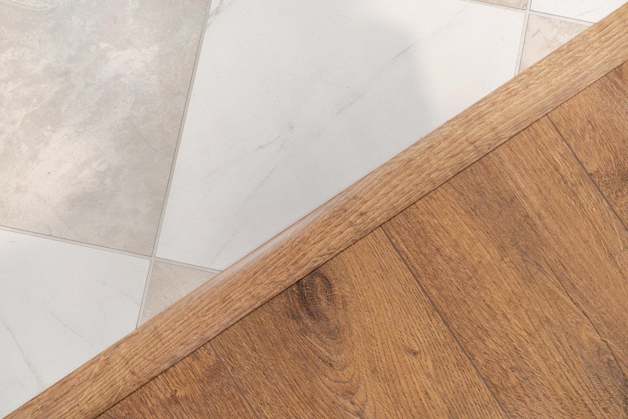 209 Beaver Road Basye, VA 22842 - Photo 36 of 68