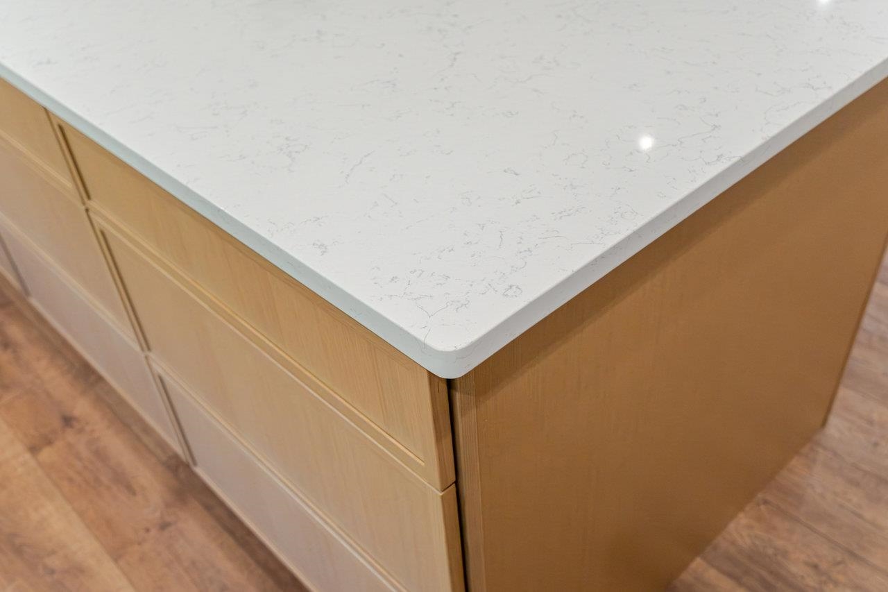 209 Beaver Road Basye, VA 22842 - Photo 38 of 68