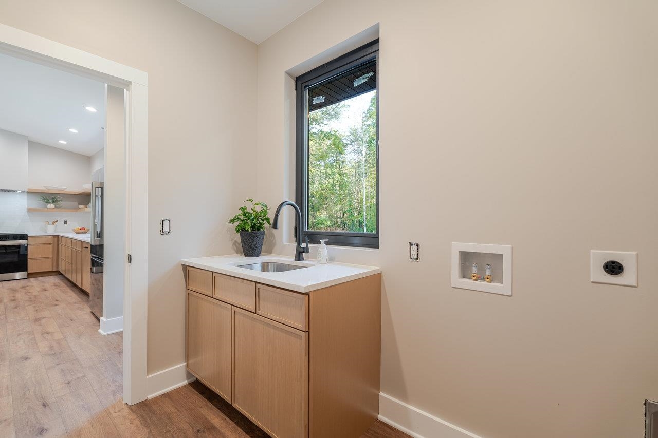 209 Beaver Road Basye, VA 22842 - Photo 40 of 68