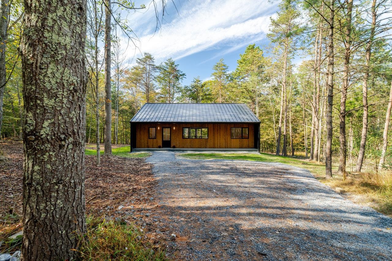 209 Beaver Road Basye, VA 22842 - Photo 42 of 68