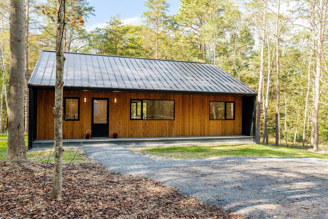 209 Beaver Road Basye, VA 22842 - Photo 44 of 68