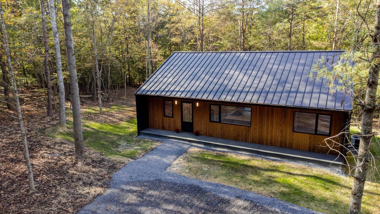 209 Beaver Road Basye, VA 22842 - Photo 62 of 68