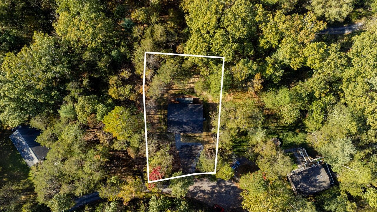 209 Beaver Road Basye, VA 22842 - Photo 65 of 68