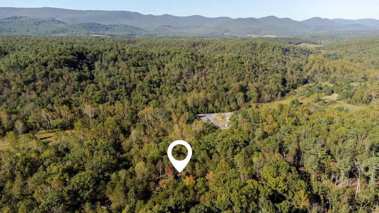 209 Beaver Road Basye, VA 22842 - Photo 66 of 68