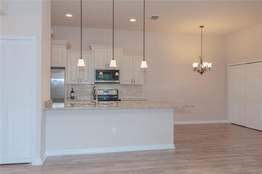 5065 Royal Palms Way, Unit 303 New Port Richey, FL 34652 - Photo 8 of 43 Gallery Image 8
