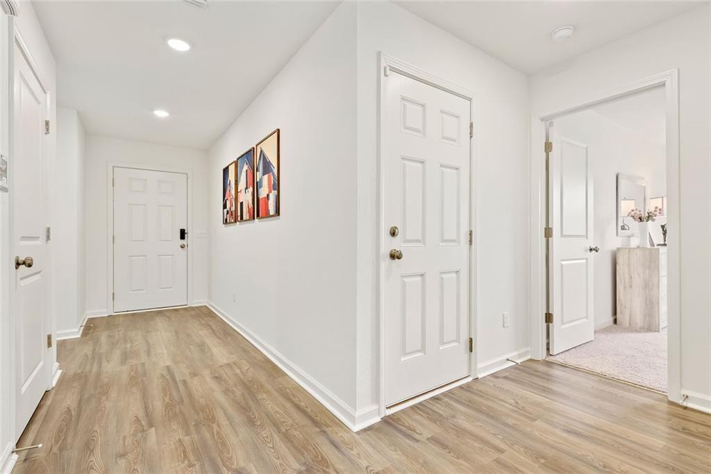 344 Bowers Estates Road Hartwell, GA 30643 - Photo 4 of 26 Gallery Image 4