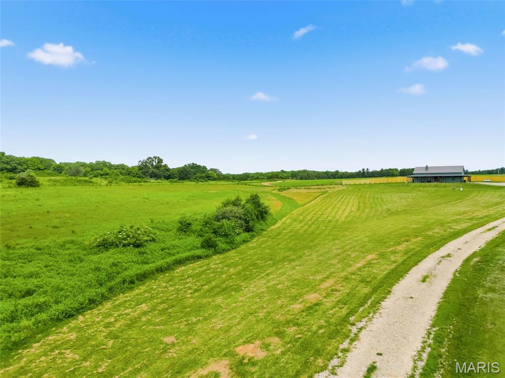 29601 Bueltmann Road Jonesburg, MO 63351 - Photo 61 of 73