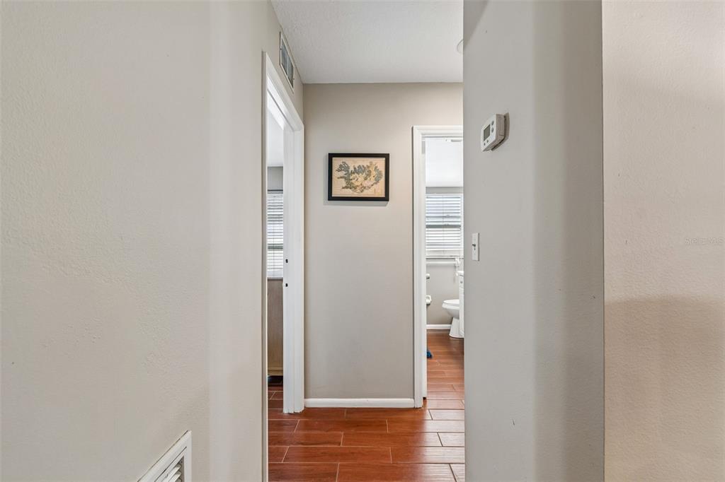 9548 123rd Way Seminole, FL 33772 - Photo 41 of 63