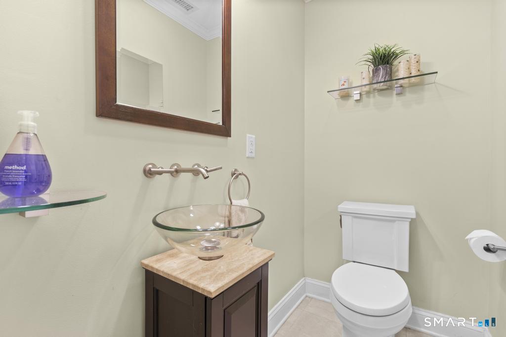 4 Stonehedge Road Norwalk, CT 06851 - Photo 38 of 38 Gallery Image 38