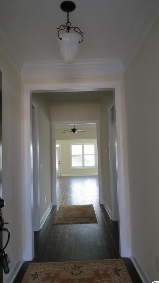 2023 Silver Spring Lane Myrtle Beach, SC 29577 - Photo 2 of 25 Gallery Image 2