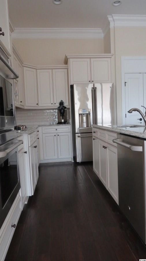 2023 Silver Spring Lane Myrtle Beach, SC 29577 - Photo 11 of 25 Gallery Image 11