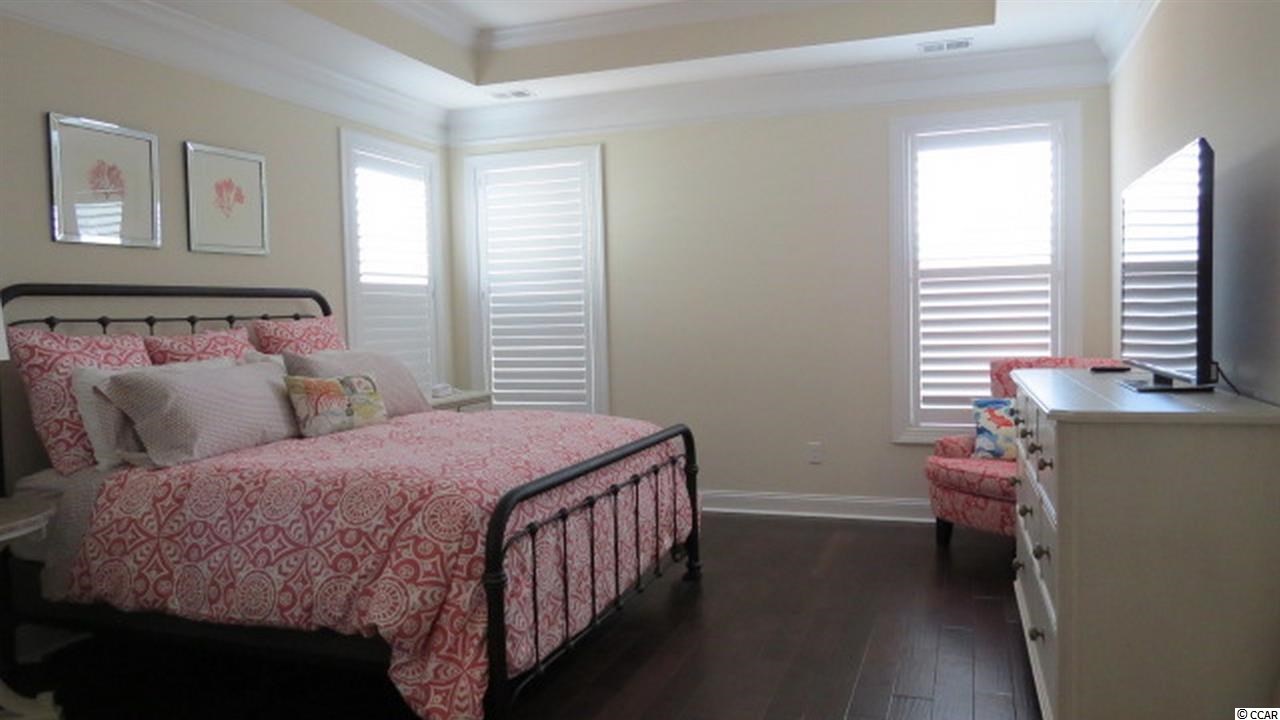 2023 Silver Spring Lane Myrtle Beach, SC 29577 - Photo 12 of 25 Gallery Image 12