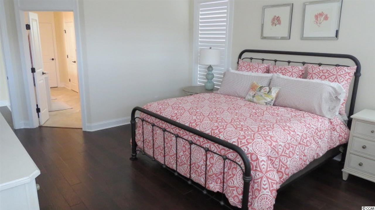 2023 Silver Spring Lane Myrtle Beach, SC 29577 - Photo 13 of 25 Gallery Image 13