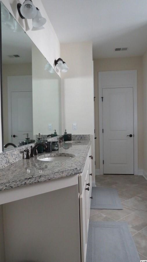 2023 Silver Spring Lane Myrtle Beach, SC 29577 - Photo 14 of 25 Gallery Image 14