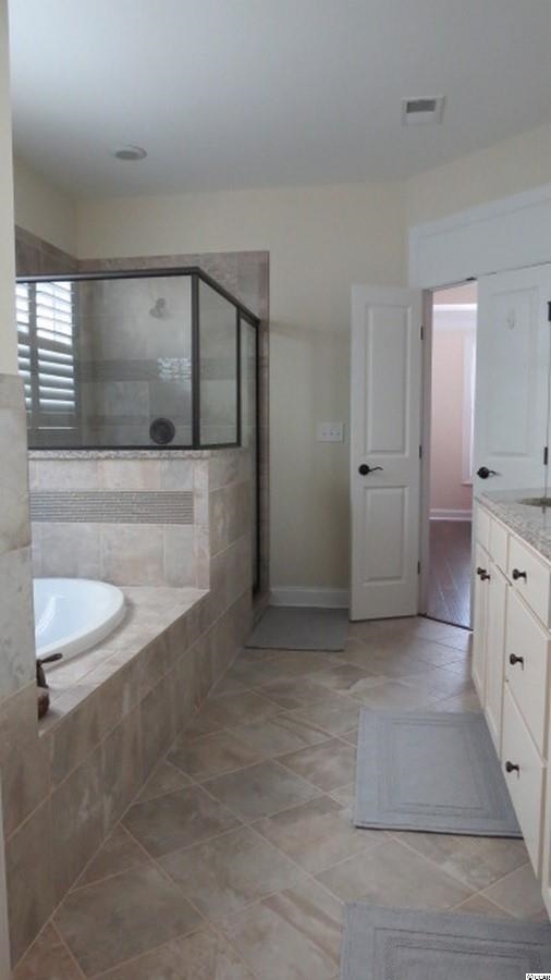 2023 Silver Spring Lane Myrtle Beach, SC 29577 - Photo 15 of 25 Gallery Image 15