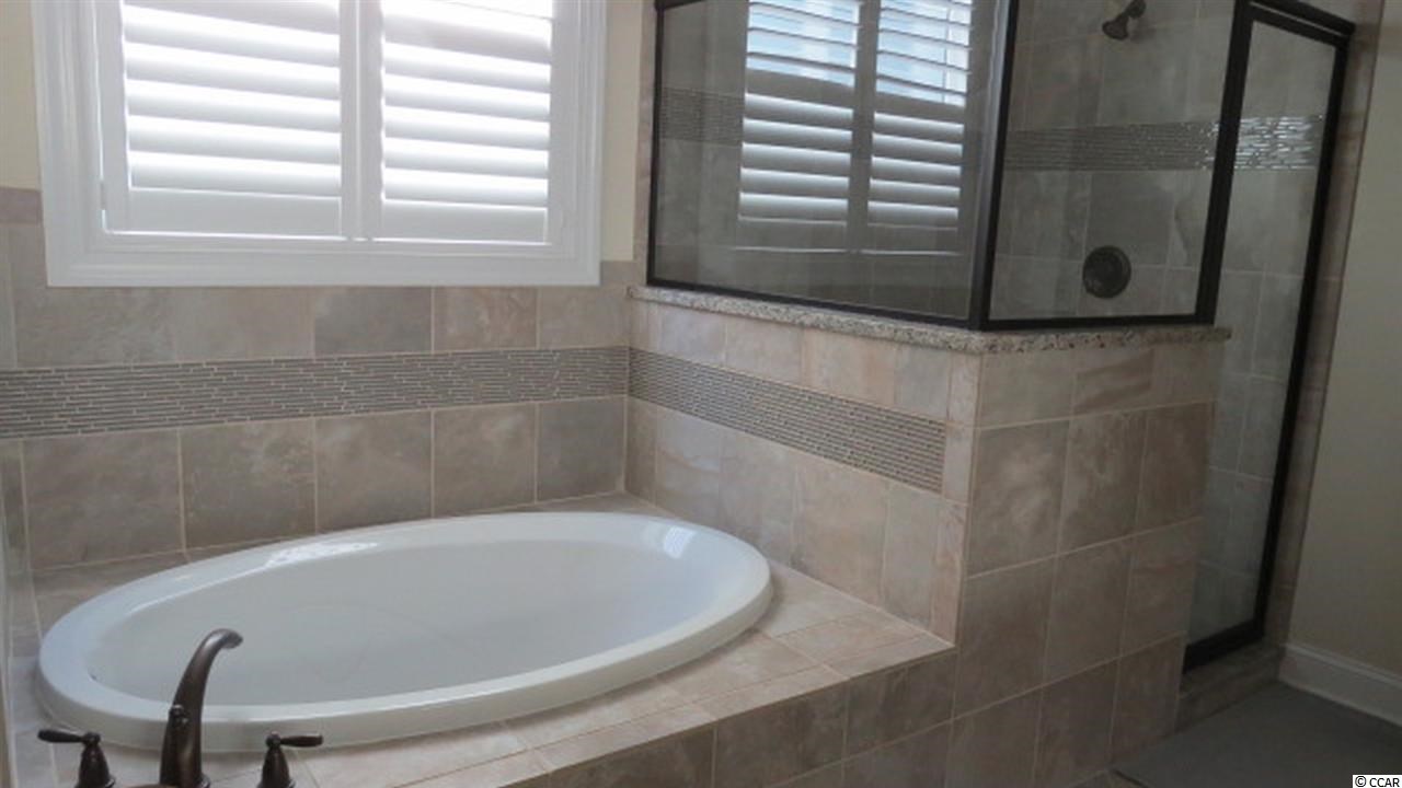 2023 Silver Spring Lane Myrtle Beach, SC 29577 - Photo 16 of 25 Gallery Image 16