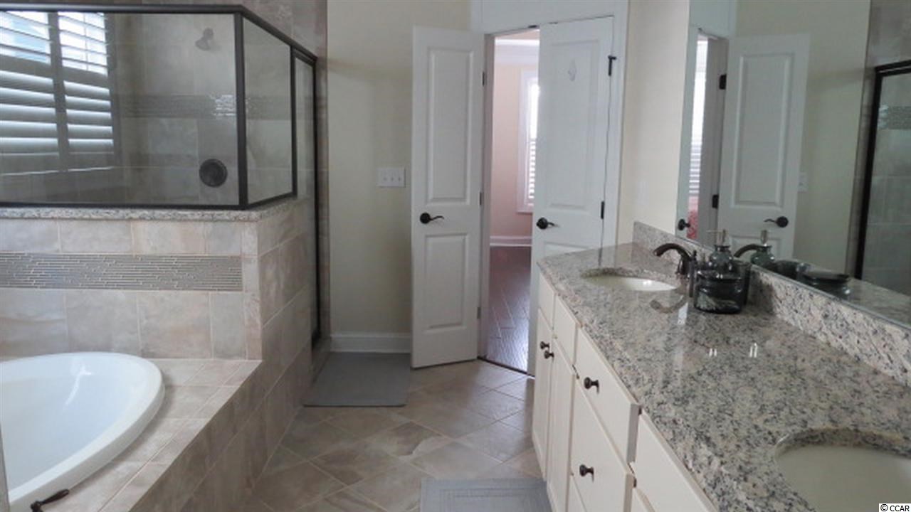 2023 Silver Spring Lane Myrtle Beach, SC 29577 - Photo 17 of 25 Gallery Image 17