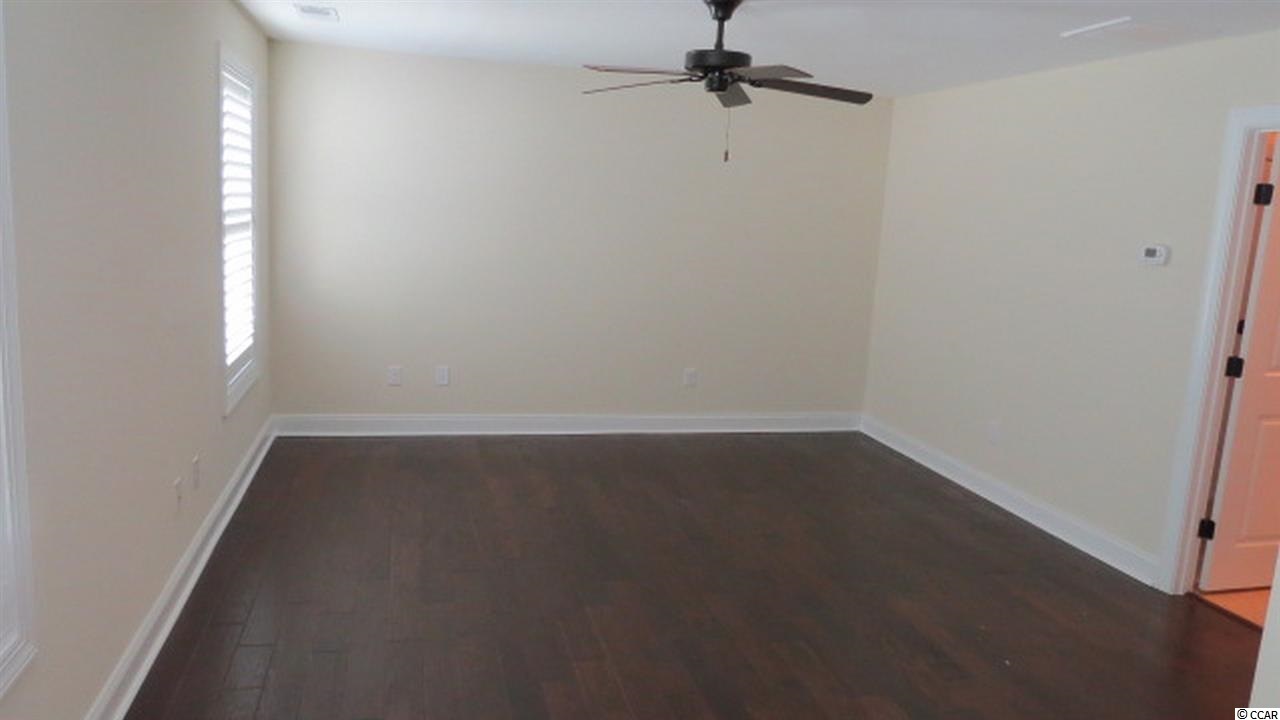 2023 Silver Spring Lane Myrtle Beach, SC 29577 - Photo 19 of 25 Gallery Image 19