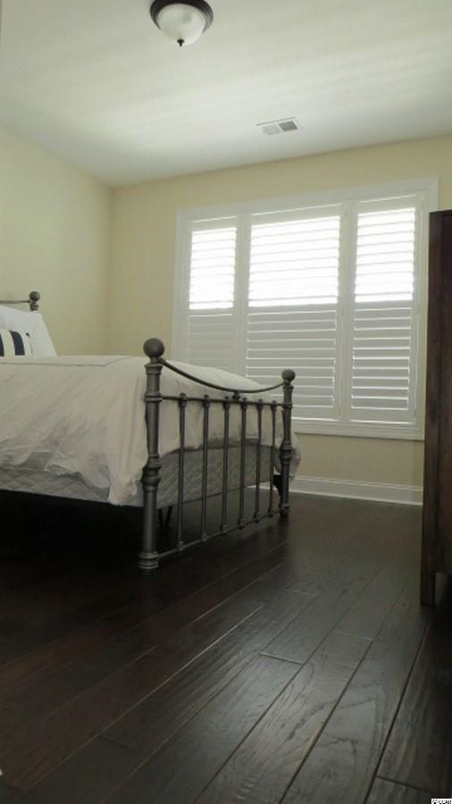 2023 Silver Spring Lane Myrtle Beach, SC 29577 - Photo 3 of 25 Gallery Image 3