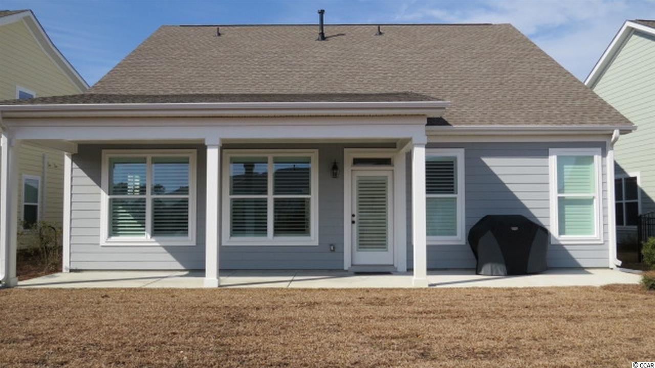 2023 Silver Spring Lane Myrtle Beach, SC 29577 - Photo 21 of 25 Gallery Image 21