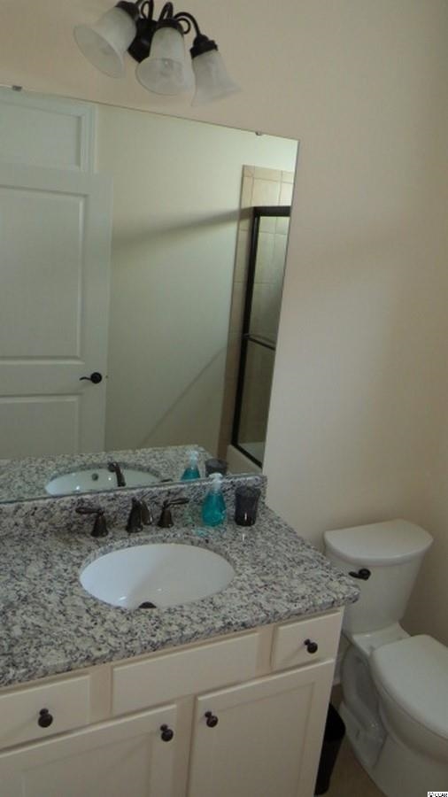 2023 Silver Spring Lane Myrtle Beach, SC 29577 - Photo 4 of 25 Gallery Image 4