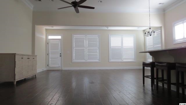 2023 Silver Spring Lane Myrtle Beach, SC 29577 - Photo 5 of 25 Gallery Image 5