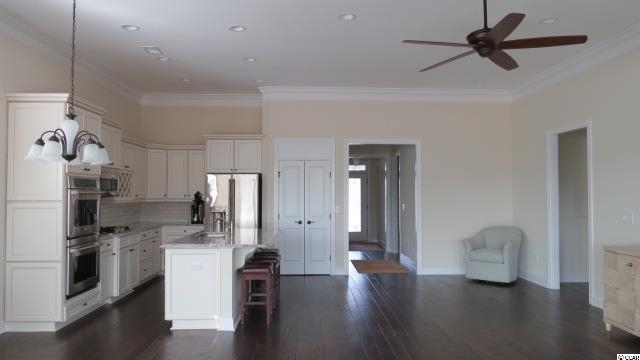 2023 Silver Spring Lane Myrtle Beach, SC 29577 - Photo 6 of 25 Gallery Image 6