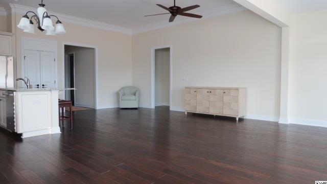 2023 Silver Spring Lane Myrtle Beach, SC 29577 - Photo 7 of 25 Gallery Image 7