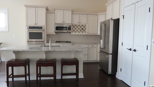 2023 Silver Spring Lane Myrtle Beach, SC 29577 - Photo 8 of 25 Gallery Image 8